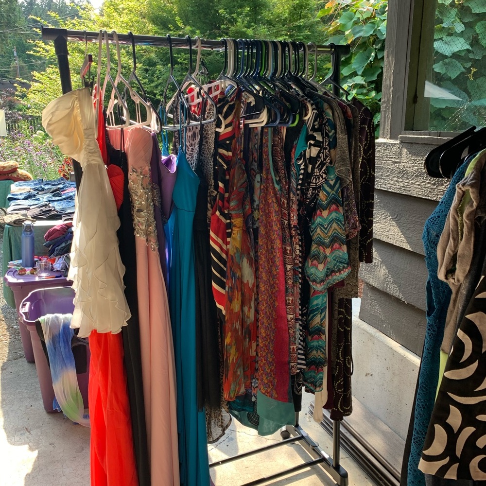 Everything Must Go! - Picture 5 of 7